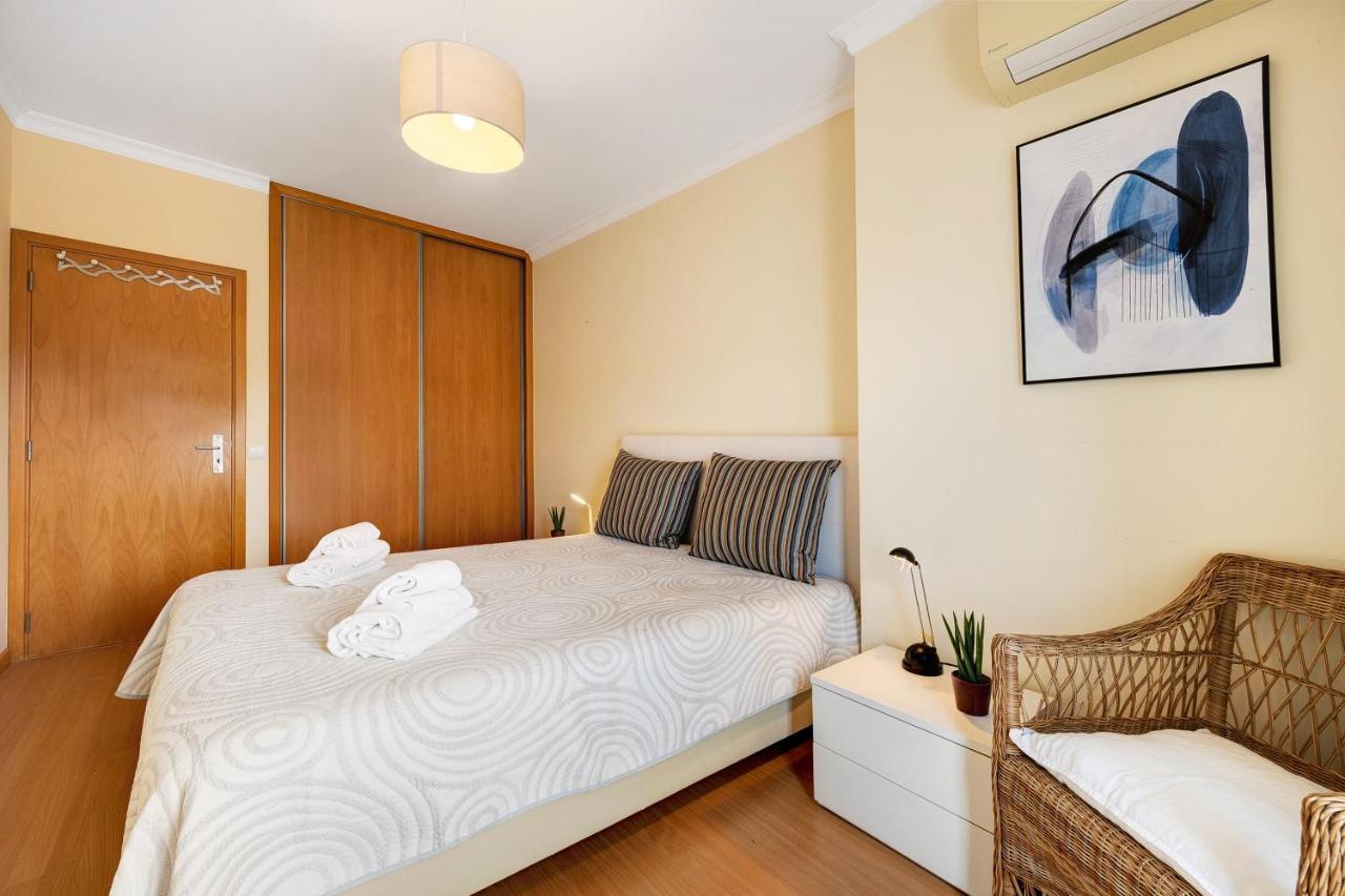Tourismer Centro 31 Lagos Ngoại thất bức ảnh